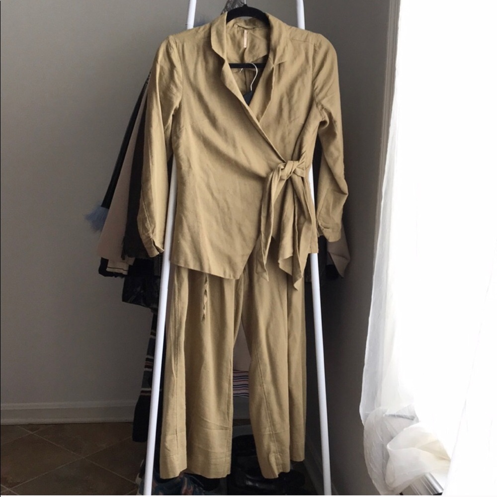 SOLD